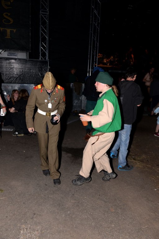 ../Images/Castlefest 2017 vrijdag 322.jpg